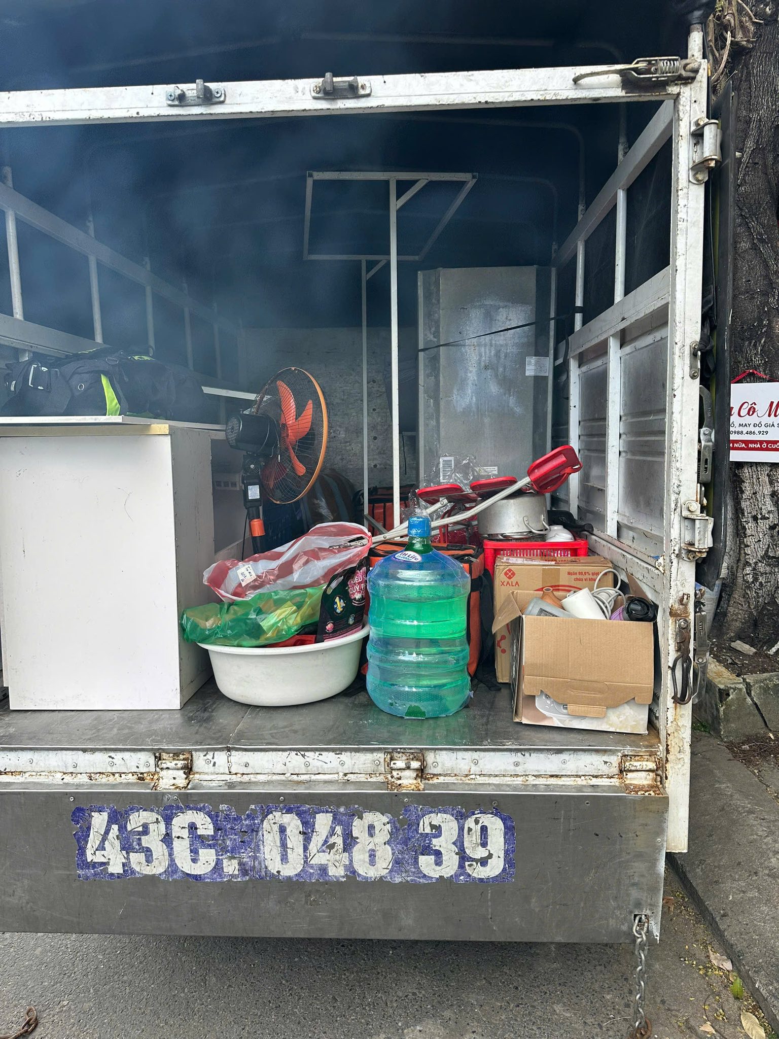 Hình ảnh thực tế 24